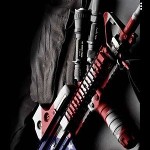 Meet your Posher, Corbyn